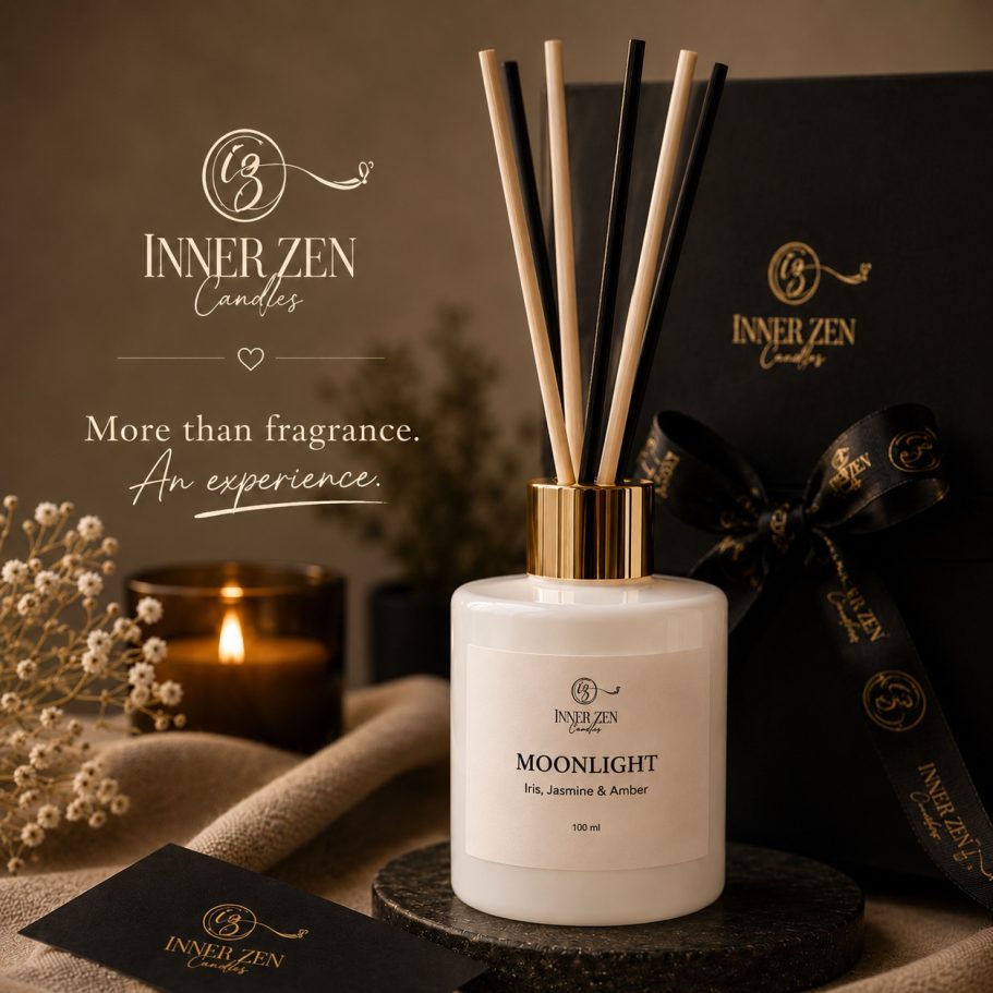 Diffusers